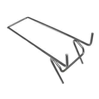 Ociekacz miodu do wiader nierdzewny